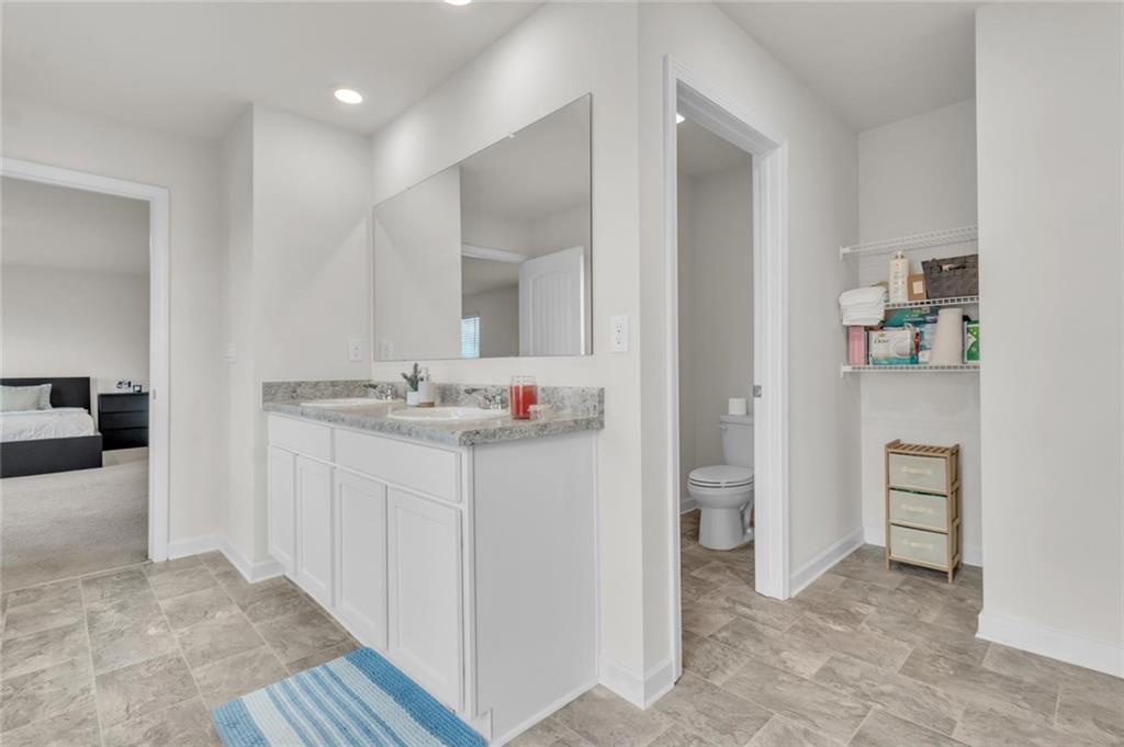 23 Embry Boulevard Pendergrass, GA 30567 - Photo 33 of 44