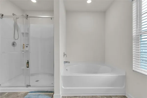$380,000 | 23 Embry Boulevard, Pendergrass, GA 30567