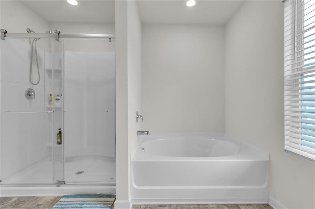 23 Embry Boulevard Pendergrass, GA 30567 - Photo 34 of 44