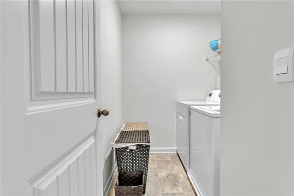 $380,000 | 23 Embry Boulevard, Pendergrass, GA 30567
