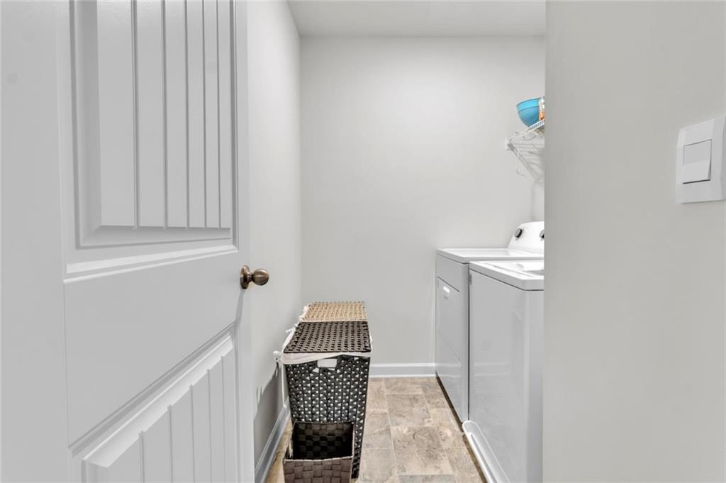 23 Embry Boulevard Pendergrass, GA 30567 - Photo 35 of 44