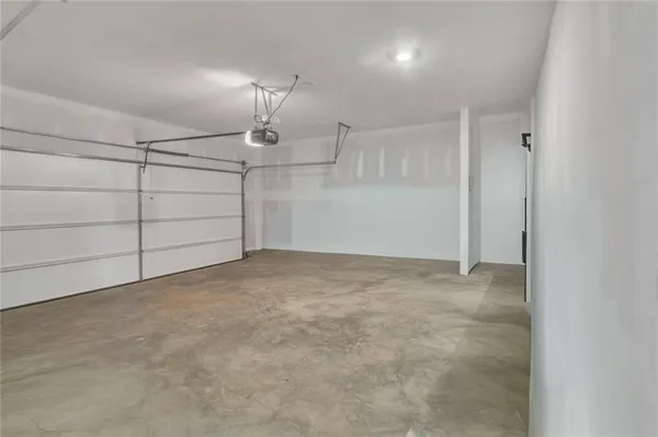 $380,000 | 23 Embry Boulevard, Pendergrass, GA 30567