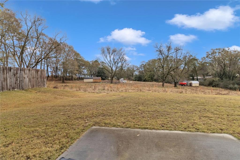 23 Embry Boulevard Pendergrass, GA 30567 - Photo 37 of 44