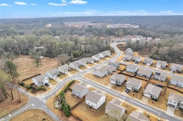 $380,000 | 23 Embry Boulevard, Pendergrass, GA 30567