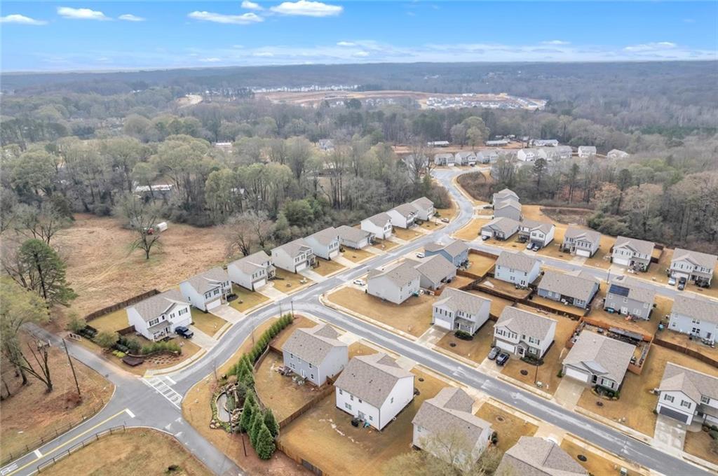 23 Embry Boulevard Pendergrass, GA 30567 - Photo 41 of 44