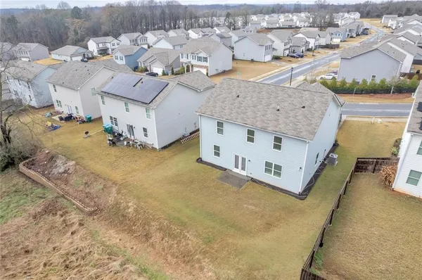 $380,000 | 23 Embry Boulevard, Pendergrass, GA 30567