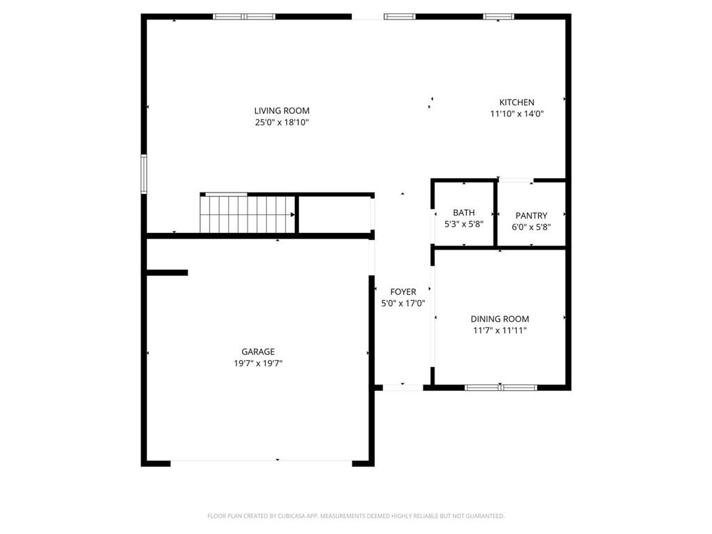 23 Embry Boulevard Pendergrass, GA 30567 - Photo 43 of 44