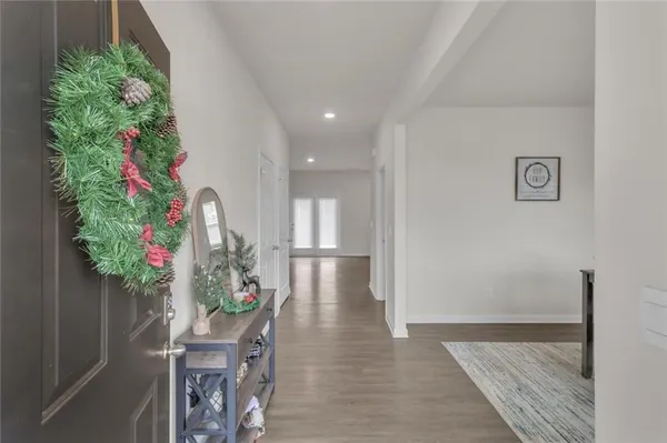 $380,000 | 23 Embry Boulevard, Pendergrass, GA 30567