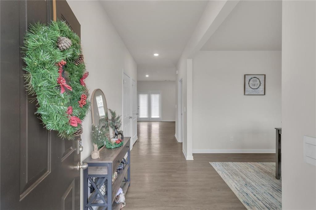 23 Embry Boulevard Pendergrass, GA 30567 - Photo 5 of 44