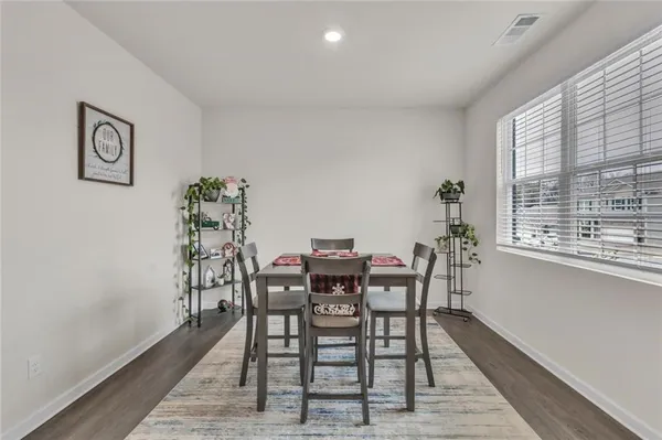 $380,000 | 23 Embry Boulevard, Pendergrass, GA 30567