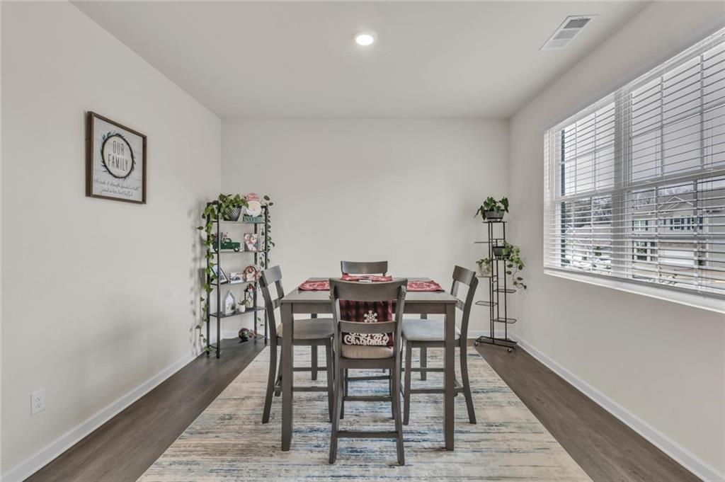 23 Embry Boulevard Pendergrass, GA 30567 - Photo 6 of 44