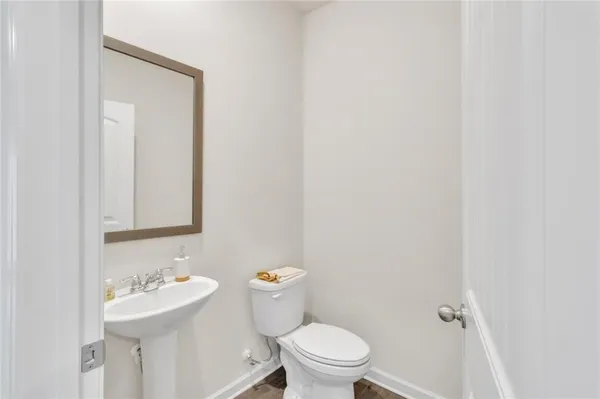 $380,000 | 23 Embry Boulevard, Pendergrass, GA 30567