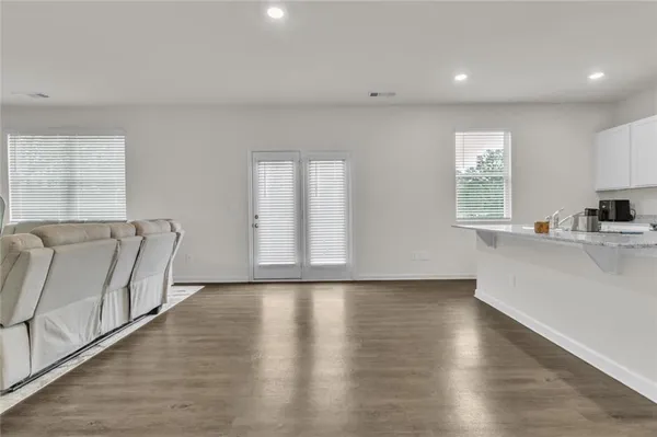 $380,000 | 23 Embry Boulevard, Pendergrass, GA 30567