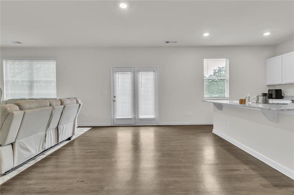 23 Embry Boulevard Pendergrass, GA 30567 - Photo 8 of 44