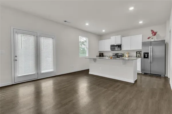 $380,000 | 23 Embry Boulevard, Pendergrass, GA 30567