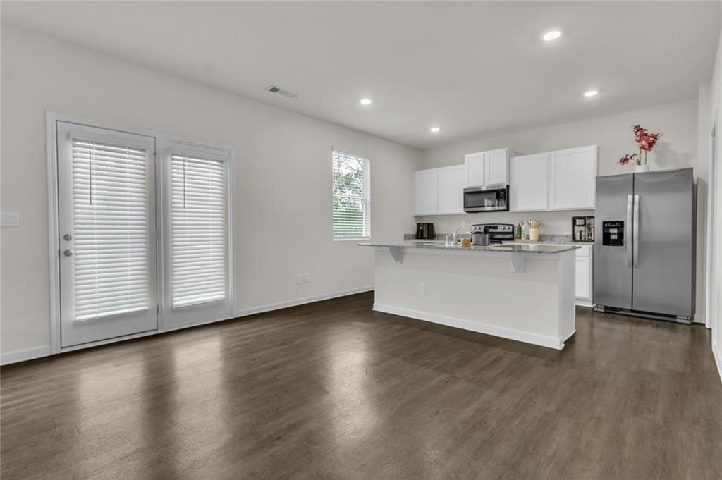 23 Embry Boulevard Pendergrass, GA 30567 - Photo 9 of 44