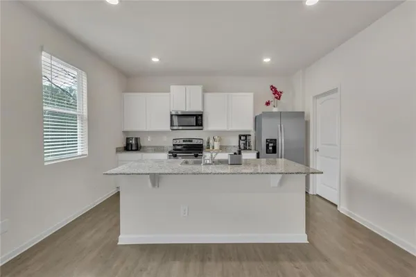 $380,000 | 23 Embry Boulevard, Pendergrass, GA 30567