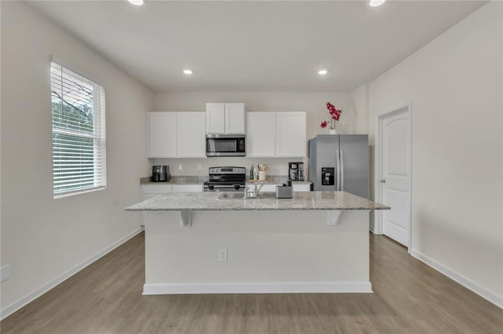 23 Embry Boulevard Pendergrass, GA 30567 - Photo 10 of 44