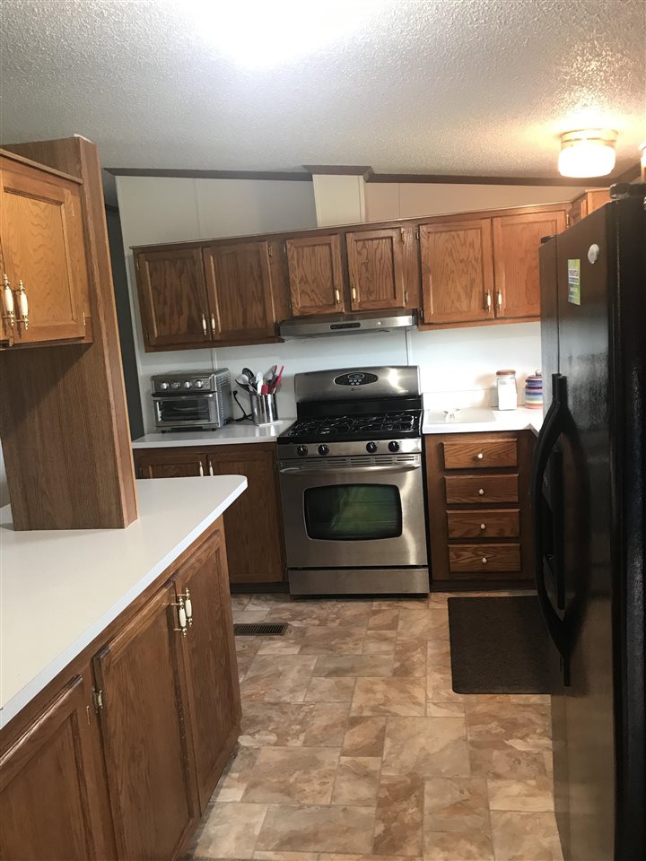 3521 East Miller Road Bancroft, MI 48414 - Photo 20 of 28