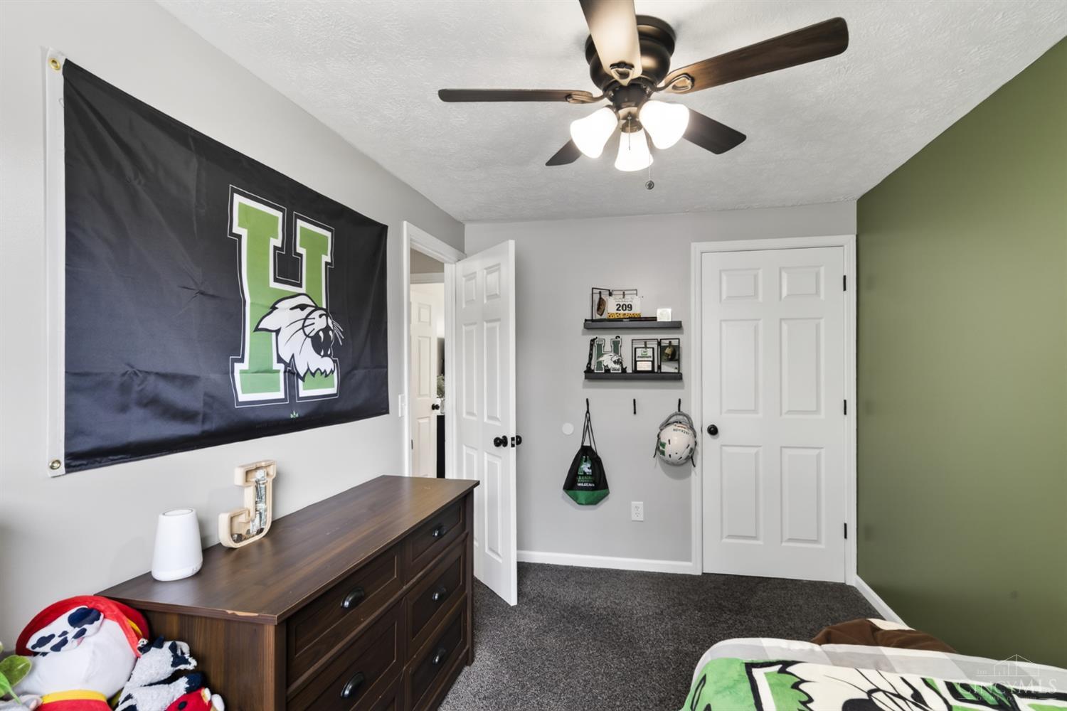 10626 West Road Harrison, OH 45030 - Photo 23 of 47