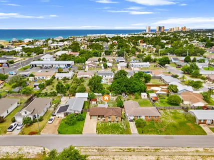 $350,000 | 505 Beth Street, Panama City Beach, FL 32407