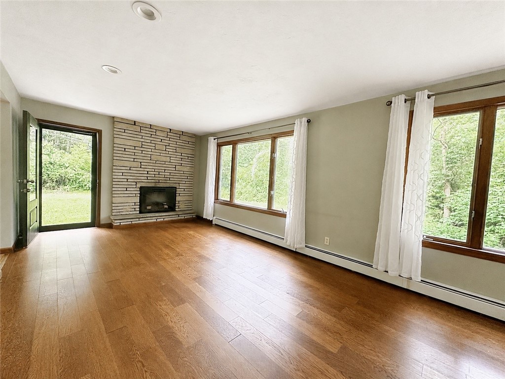 2909 Markle Hollow Road Corning, NY 14830 - Photo 2 of 23