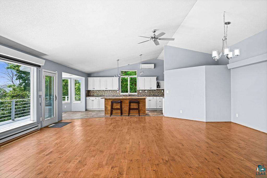 1002 Martha Street Duluth, MN 55805 - Photo 14 of 83