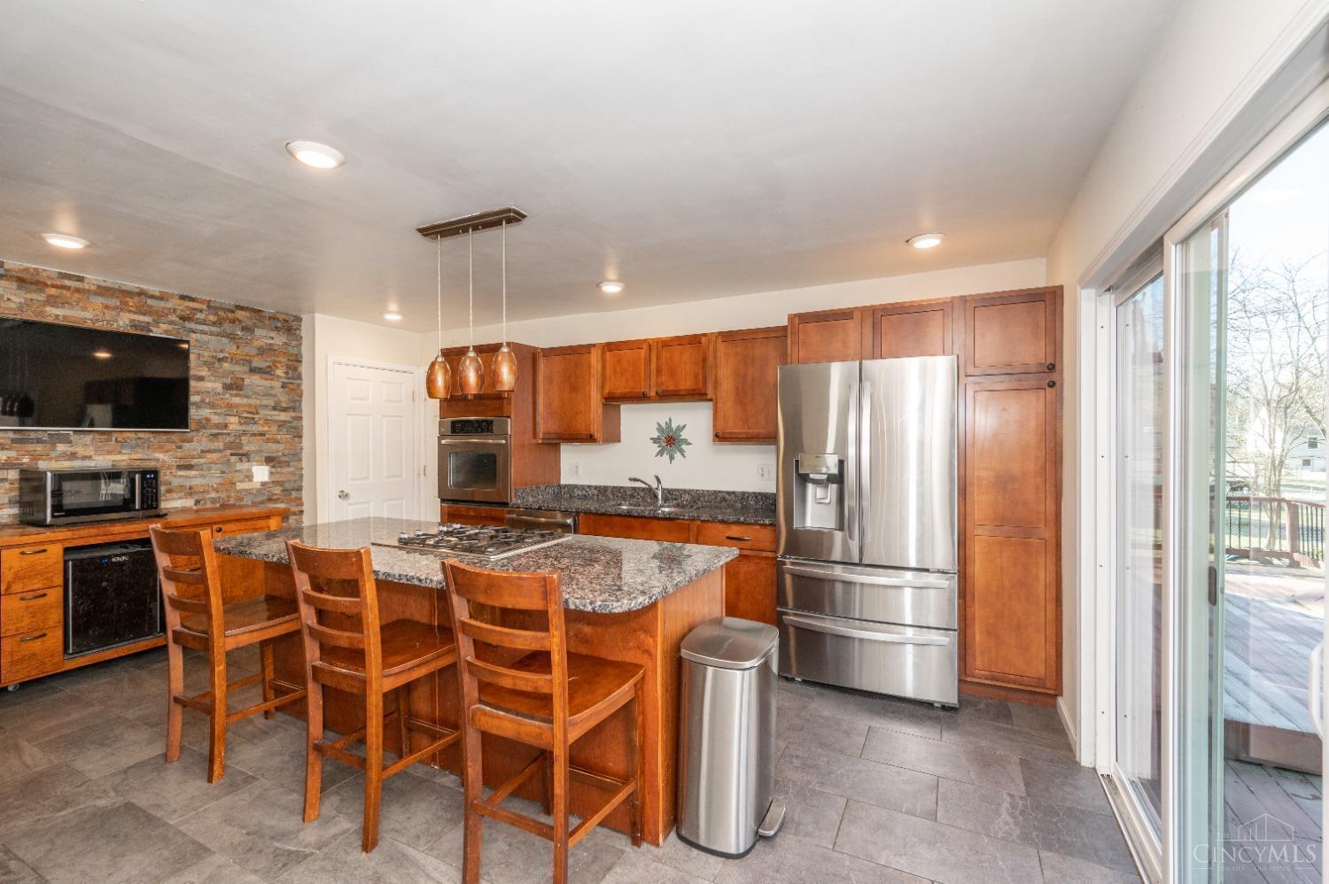 10693 Fallis Road Loveland, OH 45140 - Photo 10 of 50 Gallery Image 10