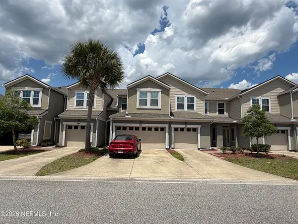 $1,995 | 156 Nelson Lane, St. Johns, FL 32259