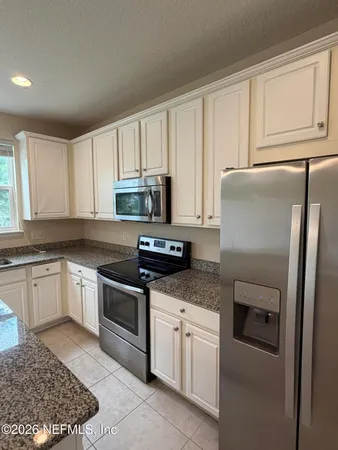 $1,995 | 156 Nelson Lane, St. Johns, FL 32259