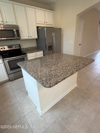 $1,995 | 156 Nelson Lane, St. Johns, FL 32259
