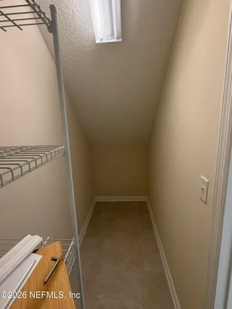 $1,995 | 156 Nelson Lane, St. Johns, FL 32259