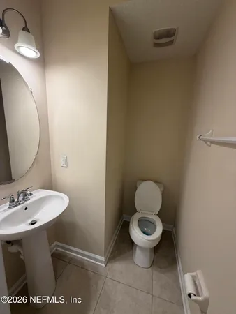 $1,995 | 156 Nelson Lane, St. Johns, FL 32259