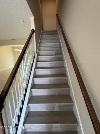 $1,995 | 156 Nelson Lane, St. Johns, FL 32259