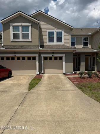 $1,995 | 156 Nelson Lane, St. Johns, FL 32259