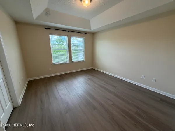 $1,995 | 156 Nelson Lane, St. Johns, FL 32259