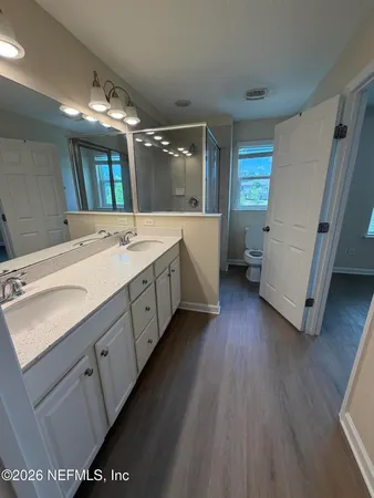 $1,995 | 156 Nelson Lane, St. Johns, FL 32259