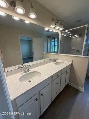 $1,995 | 156 Nelson Lane, St. Johns, FL 32259