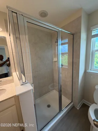 $1,995 | 156 Nelson Lane, St. Johns, FL 32259