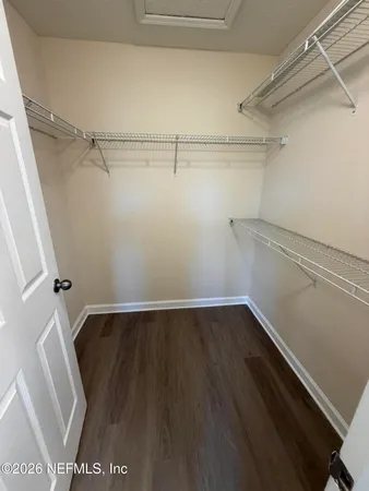 $1,995 | 156 Nelson Lane, St. Johns, FL 32259