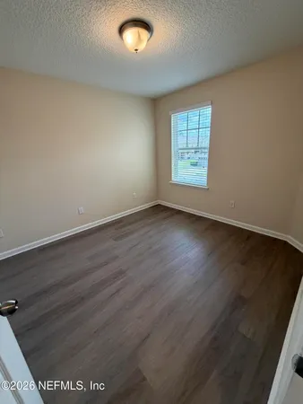 $1,995 | 156 Nelson Lane, St. Johns, FL 32259
