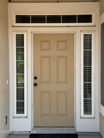 $1,995 | 156 Nelson Lane, St. Johns, FL 32259