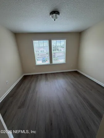$1,995 | 156 Nelson Lane, St. Johns, FL 32259