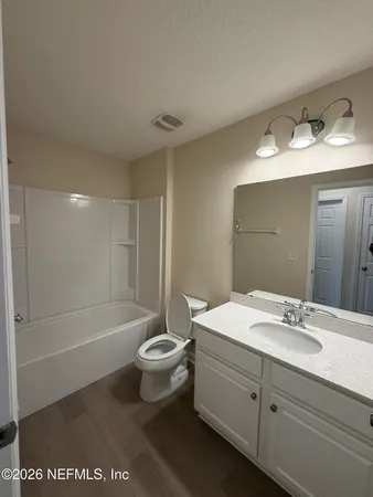 $1,995 | 156 Nelson Lane, St. Johns, FL 32259