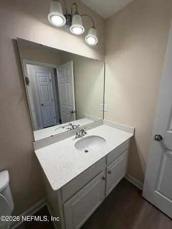 $1,995 | 156 Nelson Lane, St. Johns, FL 32259
