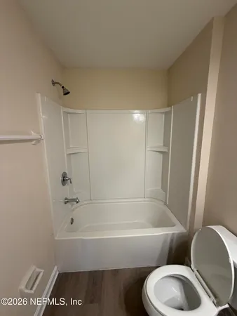 $1,995 | 156 Nelson Lane, St. Johns, FL 32259
