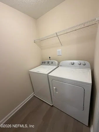 $1,995 | 156 Nelson Lane, St. Johns, FL 32259