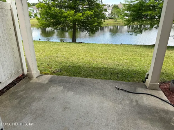 $1,995 | 156 Nelson Lane, St. Johns, FL 32259