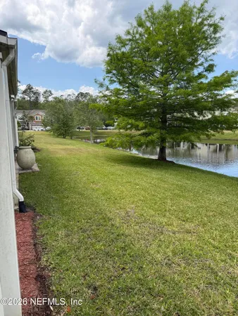 $1,995 | 156 Nelson Lane, St. Johns, FL 32259