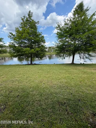 $1,995 | 156 Nelson Lane, St. Johns, FL 32259